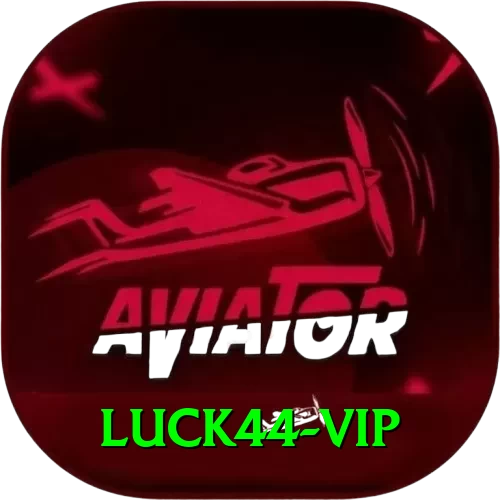 Luck44 Game Extreme v5.9.7 - 2