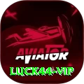 Luck44 Game Extreme v5.9.7