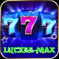 luck55 Super v5.0.2