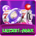 luck91 Mobile Max