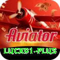 luck91 Elite Pro v3.7.7