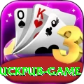 LuckPub Game Ultimate Pro v3.4.6