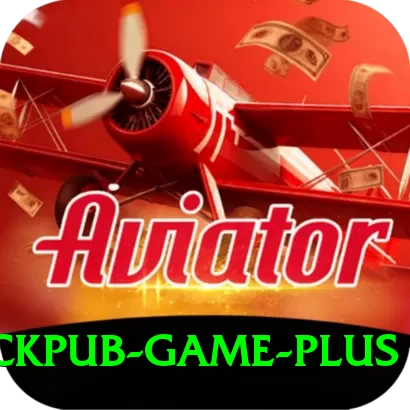 LuckPub Game Pakistan Plus v2.4.0 - 2