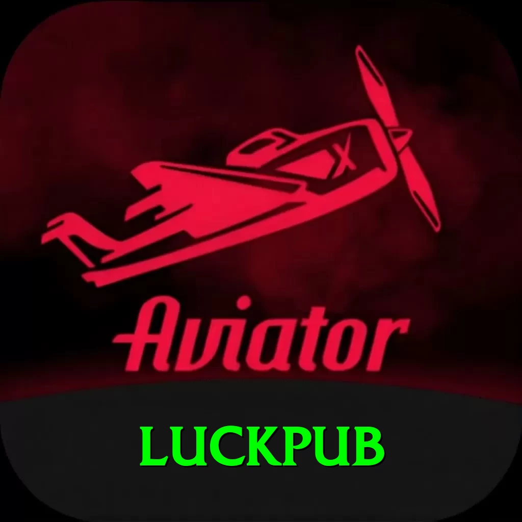 luckpub Apps (Tools & Injectors) VIP v2.0.0 - 2