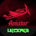 luckpub Apps (Tools & Injectors) VIP v2.0.0