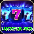 luckpub Master v2.8.2