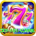 Lucky 101 Game Pro Edition v1.3.4