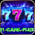Lucky 101 Game Casino Ultimate v1.1.9