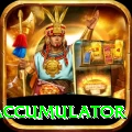 lucky 15 accumulator Pro Edition v4.0.2