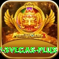 lucky 3vegas Pro v1.4.6