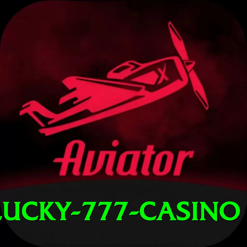 lucky 777 casino Apps (Tools & Injectors) Ultimate v1.7.3 - 2