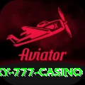 lucky 777 casino Apps (Tools & Injectors) Ultimate v1.7.3