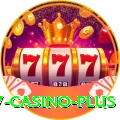 lucky 777 casino Pro Slots