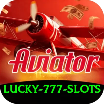 lucky 777 slots Elite Pro v3.6.1 - 2