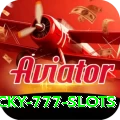 lucky 777 slots Elite Pro v3.6.1