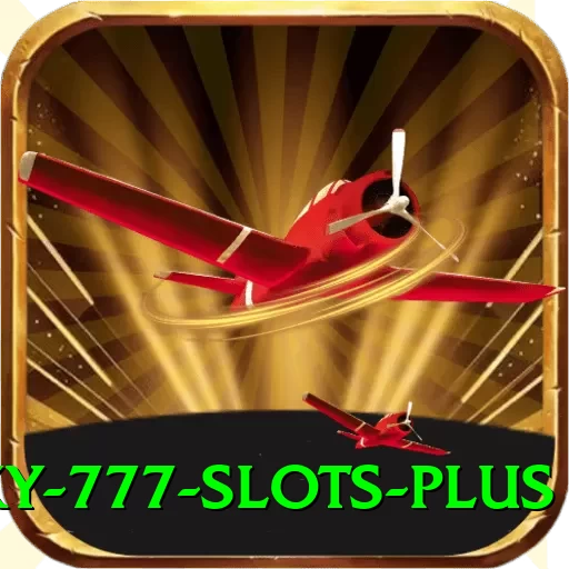 lucky 777 slots Mobile Master - 2