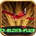 lucky 777 slots Mobile Master