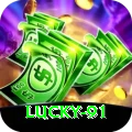 Lucky 91 Master v1.2.8