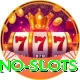 Lucky 91 Plus - Casino & Slots