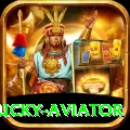 lucky aviator Pro Edition v2.0.2