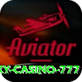 lucky casino 777 Master Pro v1.5.6