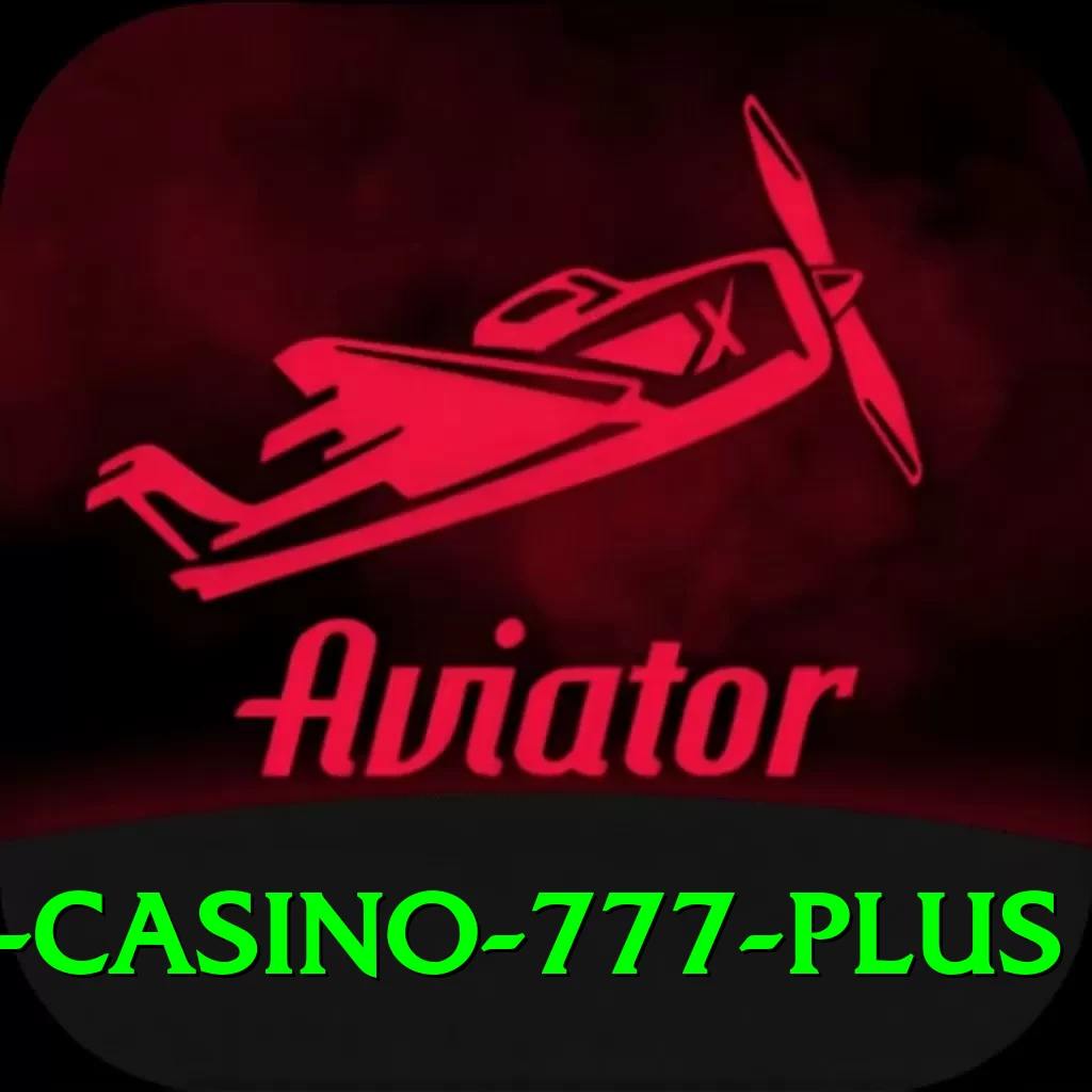 lucky casino 777 Champion Jackpot - 2