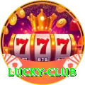 lucky club Gold v3.7.5