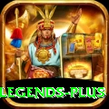 Lucky Legends Elite Casino App
