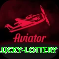 lucky lottery Games (Casino & Earning) Max v4.3.5