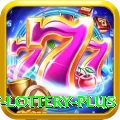 lucky lottery Super 2024