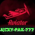 lucky pak 777 Ultimate vv5.2.7