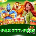 lucky pak 777 Master Pro v2.3.0