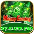 lucky slots - Deluxe v3.8.2