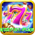 lucky101 Games (Casino & Earning) Max v1.0.5