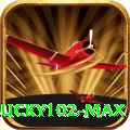 lucky102 Extreme PK v1.2.1