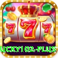 lucky102 Pro Edition v3.5.6