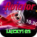 lucky103 Plus Edition v5.7.4