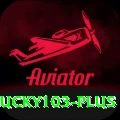lucky103 Master v2.4.2