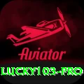 lucky103 Ultimate v2.2.9