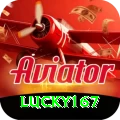 Lucky167 Pro1 v4.6.3
