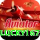 Lucky167 Pro1 v4.6.3