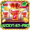 lucky167 Ultimate Pro v5.3.8