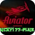 lucky177 Deluxe Pro v5.2.6