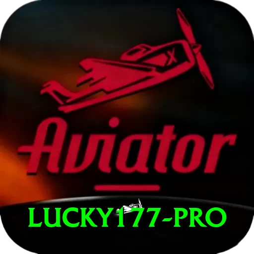 lucky177 Master PK v1.5.4 - 2