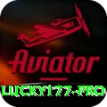 lucky177 Master PK v1.5.4