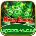 lucky3 vegas Master vv5.1.7