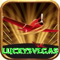lucky3vegas Premium Edition v1.2.9