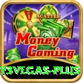 lucky3vegas Games (Casino & Earning) Elite v1.7.5