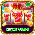 lucky505 Pro v5.0.8