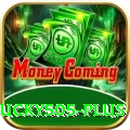 lucky505 Ultimate v5.1.4